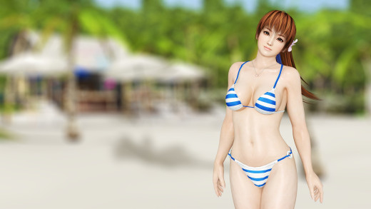 1054935 (a): :1920x1080